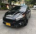 Vendo Ford Fiesta St