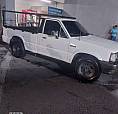 Mazda B2000 En Exelente Estado