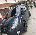 Se Vende Spark Gt
