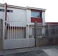 Ofertaza Casa