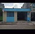 Se Vende Casa