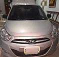 Se Vende Hermoso Carro