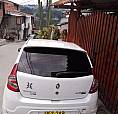 Se Vende Sandero Gt En Buen Estado