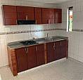 Venta De Casa En Conjunto  Bosques De Vizcaya, Villavicencio