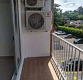 Apartamento En Venta Tocaima Negociable