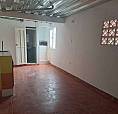 Apartamento Bonito