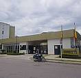 ¡¡¡ Vendo Hermoso Apartamento!!!
