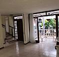 Casa De 2 Pisos Condominio Puerta Del Sol Villavicencio