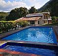 Vendo Condominio Campestre San Jeronimo Antioquia