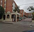 Vendo Apartamento 68 Mts