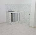 Arriendo Apartamento