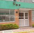 Gran Oportunidad Venta Apartamento