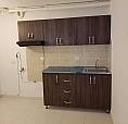 Vendo O Permuto Hermoso Apartamnto En Ciudad 2000