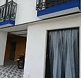 Hermosa Casa En Conjunto Cerrado