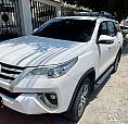 Se Vende Fortuner
