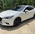 Vendo Mazda 3 Gran Touring