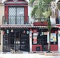 Venta De Casa Conjunto La Cabaña Parte Exterior