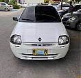 Vendopermuto Renault Clio Rte 2002
