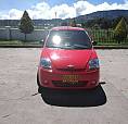 Se Vende Chevrolet Spark Modelo 2007