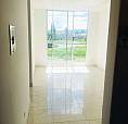 Apartamento Nuevo En Madrid Cundinamarca En Hacienda Los Alcaparros