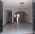 Vendo Hermosa Casa Dos Pisos Excelente Sector Urb.hierbabuena V/Cencio A 5 Minutos Centro Ciudad