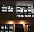 Arriendo Apto 2 Piso $680.000