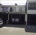 Se Vende O Permuta Casa En Villavicencio.