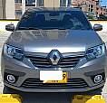 Se Vende Renault Logan Zen