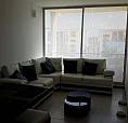 Apto En Venta (Valor Negociable/30 Millones Y Crédito)
