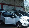 Vendo Spark Gti