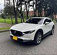 Mazda Cx30 Grand Touring 2.0