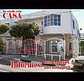 Venta De Inmueble