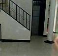 Casa De Dos Plantas Barrio Cañaveral 3 Etapa, Amplia, Comoda Y Buen Precio