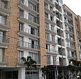 Apartamento En Venta Edif Santa Maria Reservado