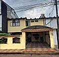 Oportunidad¡¡¡ Casa Hermosa Y Bien Ubicada En Venta Ibague