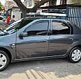 Vendo Renault Logan