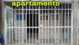 Apartamento En Palmaseca