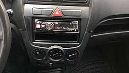 Se Vende Kia Picanto Morning