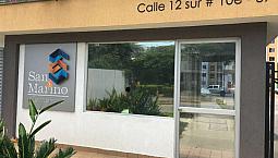 Alquilo Apartamento