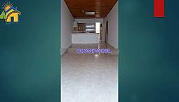 ¡¡¡ Aprovecha Esta Gran Oportunidad Hermosa Casa Recién Remodelada!!!