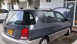 Se Vende Usado