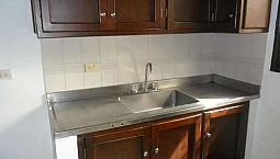 Venta Hermoso Apartamento En Itagüí La Finquita