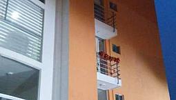 Apartamento Se Vende O Permuta Por Temperadero