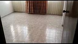 Se Vende Apartamento En El Centro De Villavicencio