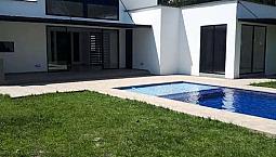 Se Vende Hermosa Casa Quinta Sector Campestre En Vanguardia Villavicencio