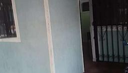 Arriendo Habitacion Amoblada Rincon De Giron