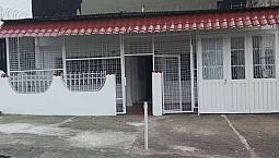 Arriendo  Casa Para Negocio   Tra  27 39C38