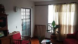 Vendo Apartamento En Los Alcázares 1Etapa