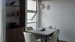 Venta Apartamento Nuevo Amoblado