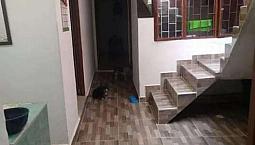 Casa En Venta (Tiene Un Precio De 155 Millones Negociables)